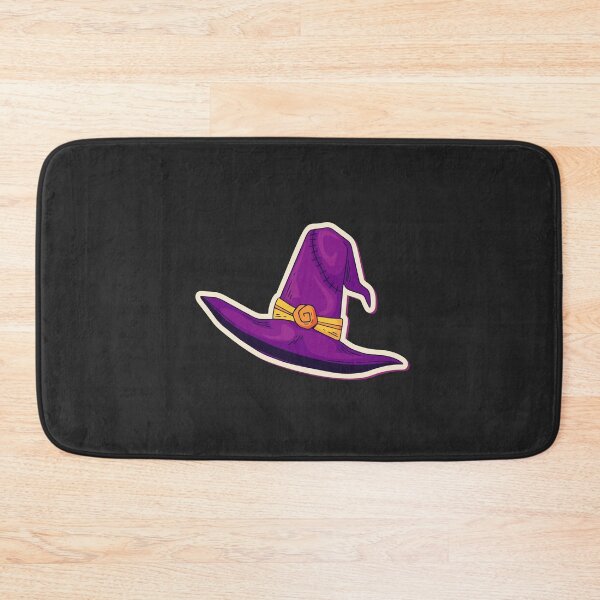 Item preview, Halloweentown Sticker designed and sold by benaouichShop.