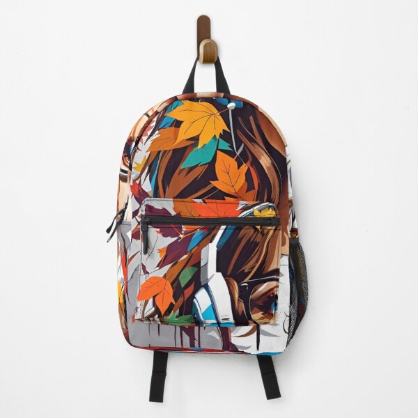 Item preview, Music head designed and sold by Travellerx.