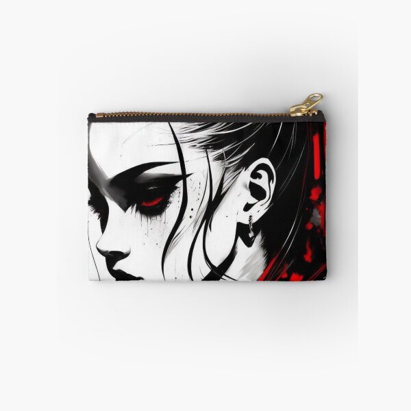 Item preview, Anita designed and sold by Travellerx.