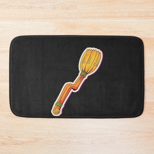 Item preview, Halloweentown Sticker designed and sold by benaouichShop.
