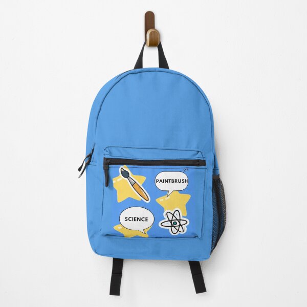 Item preview, Science Math Cute Children and Mom designed and sold by Yellowriversss.