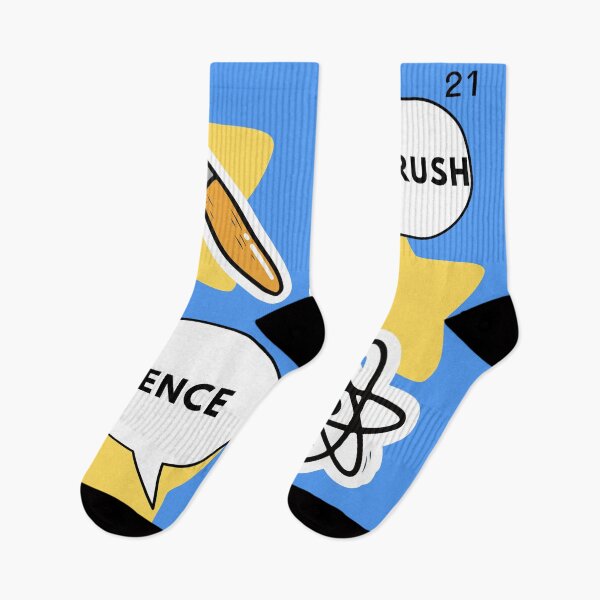 Item preview, Science Math Cute Children and Mom designed and sold by Yellowriversss.