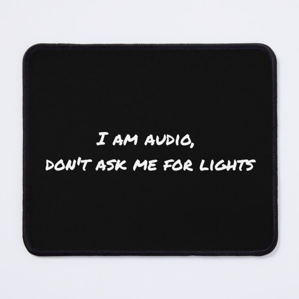Item preview, Audio designed and sold by WonkeyCreations.