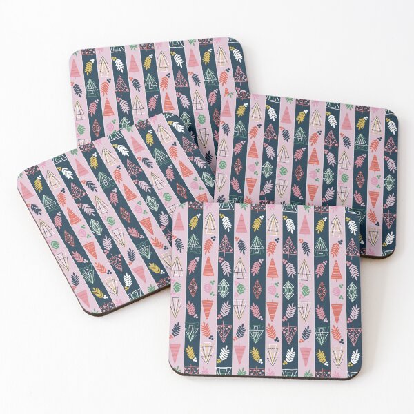 Item preview, Merry Crimbo designed and sold by SHAMBROWN.