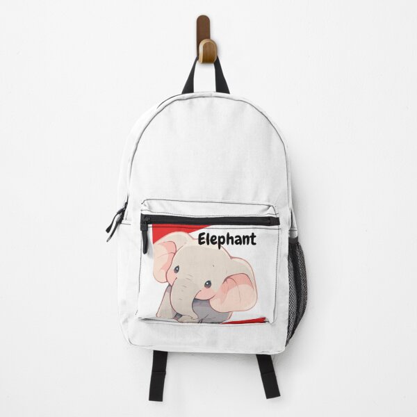 Item preview, Cute Elephant Kid Child with Mom Matching designed and sold by Yellowriversss.