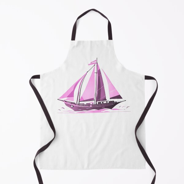 Item preview, Uncomplicated Elegance on the Waves in Pink designed and sold by NickTaroDesign.