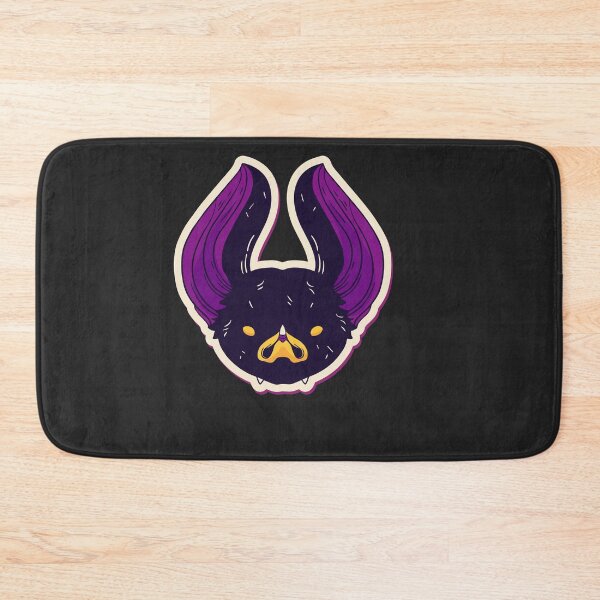 Item preview, Halloweentown Sticker designed and sold by benaouichShop.