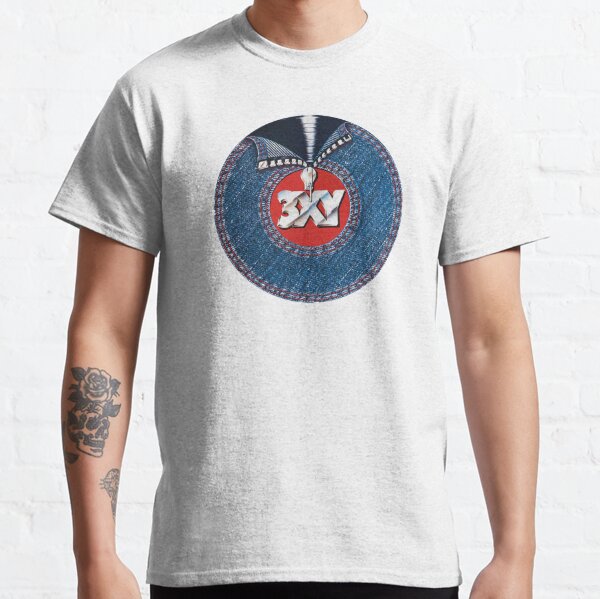 Item preview, Vintage 3XY Melbourne designed and sold by discoodyssey.