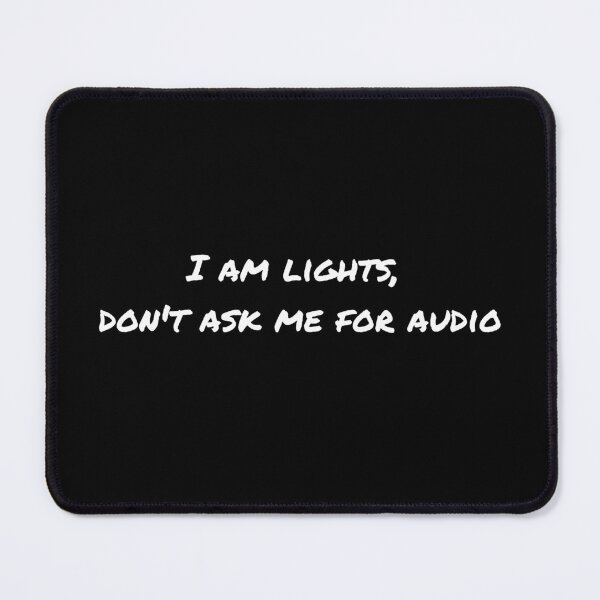 Item preview, Lights designed and sold by WonkeyCreations.