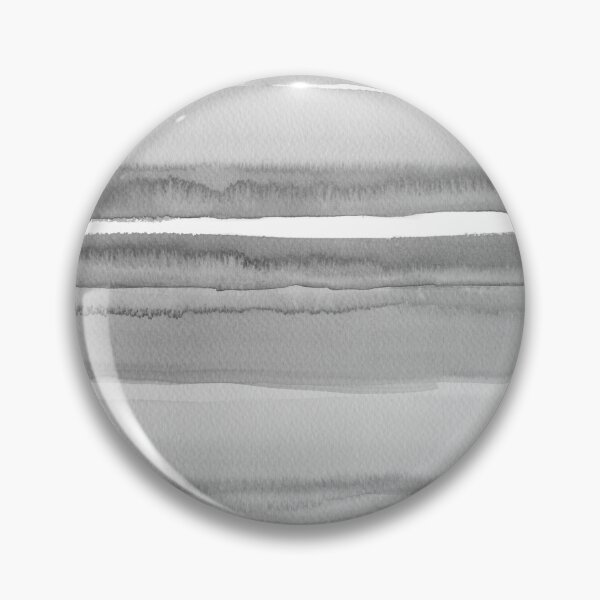 Item preview, Gray art designed and sold by ElaSzczepaniak.