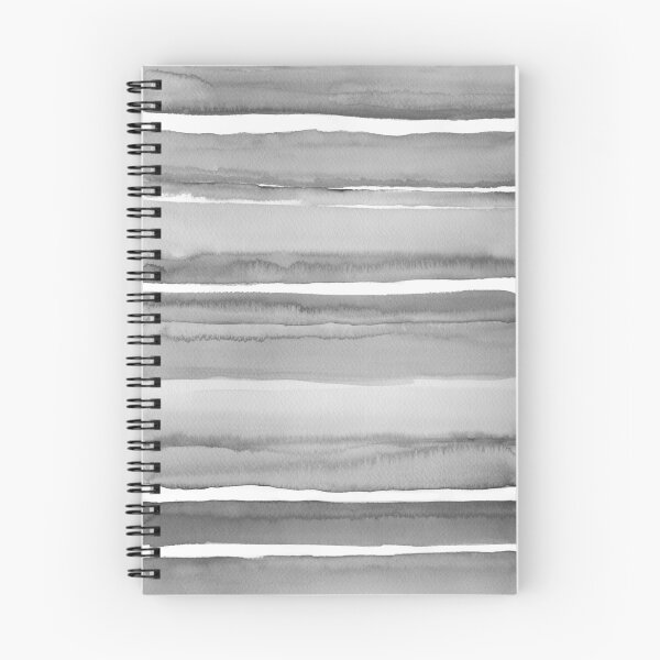 Item preview, Gray art designed and sold by ElaSzczepaniak.