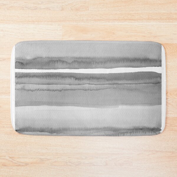 Item preview, Gray art designed and sold by ElaSzczepaniak.