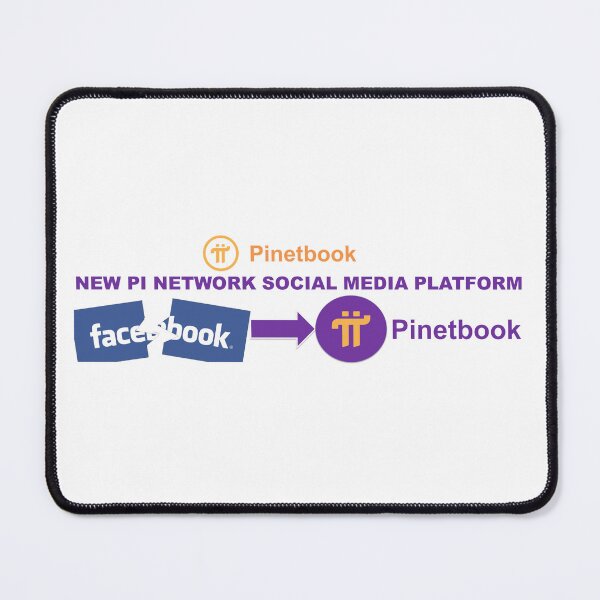 Item preview, Pinetbook designed and sold by ogisoura.