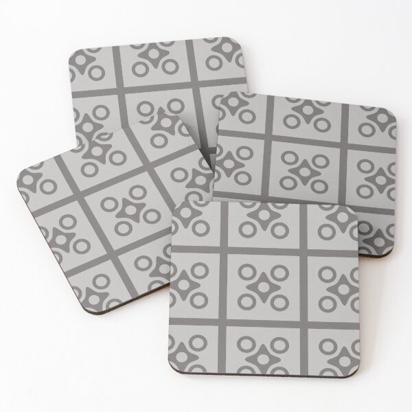 Item preview, Panot Barcelona tile designed and sold by by Mònica Roca.