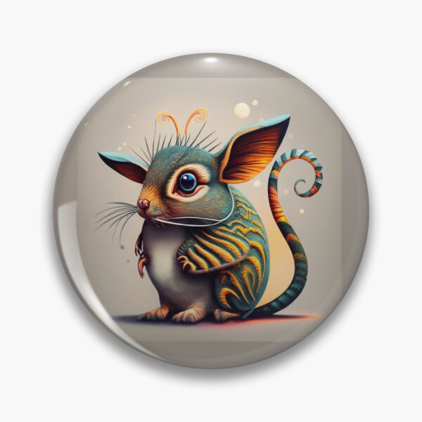 Item preview, El Panzer Bunny: una combinación linda y mortal designed and sold by Rafal Saluszewski.