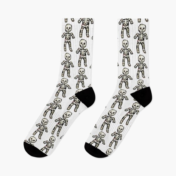 Item preview, Skeleton designed and sold by BabbanGaelg.