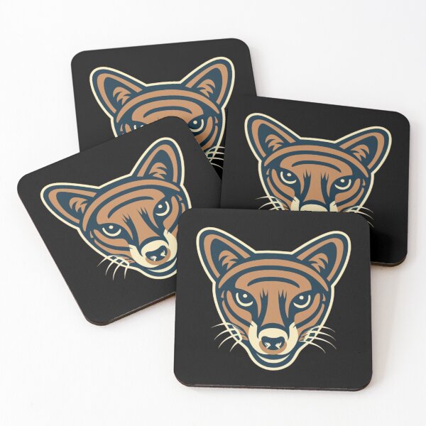 Item preview, Thylacine Funny Gifts for Nature Lovers designed and sold by EmiAndMike.
