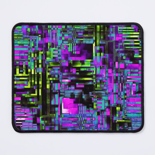 Item preview, Cyberpunk designed and sold by JCGair.
