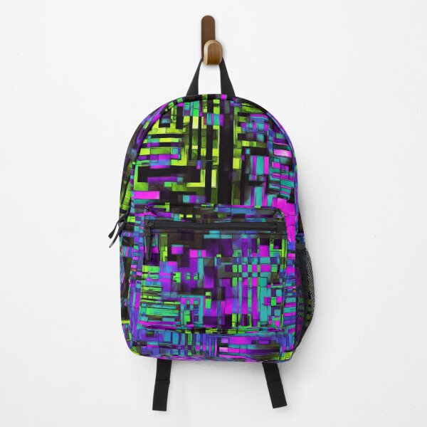 Item preview, Cyberpunk designed and sold by JCGair.
