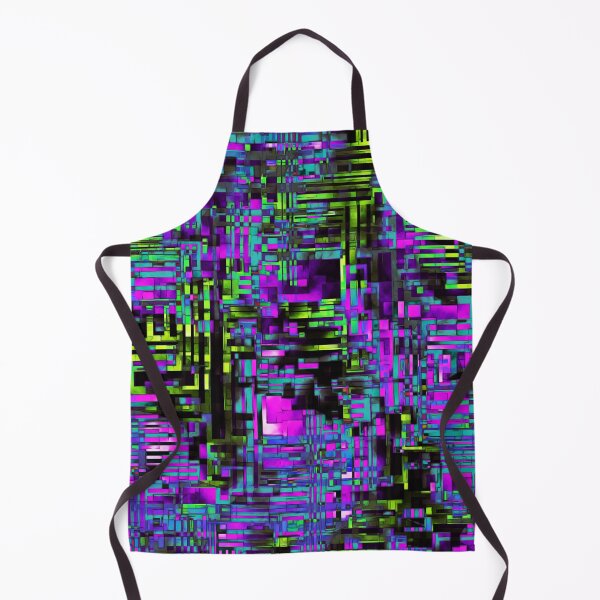 Item preview, Cyberpunk designed and sold by JCGair.