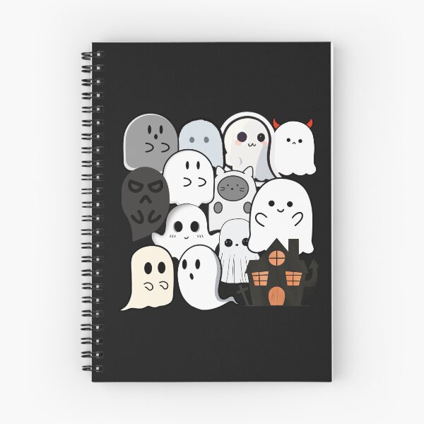Item preview, a ghost demonstration designed and sold by zzzozzo.