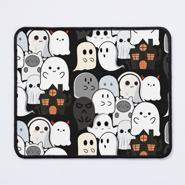 Item preview, a ghost demonstration designed and sold by zzzozzo.