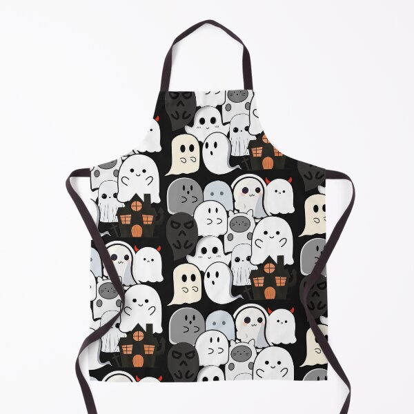 Item preview, a ghost demonstration designed and sold by zzzozzo.