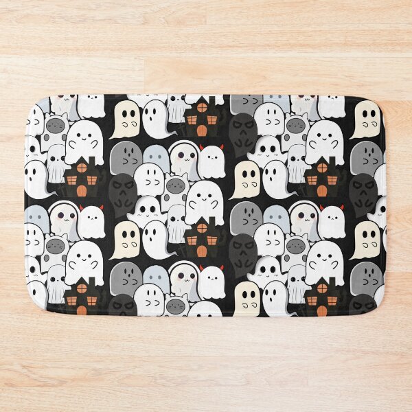 Item preview, a ghost demonstration designed and sold by zzzozzo.