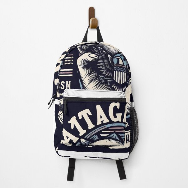 Item preview, the eagle of the Patagonia herren designed and sold by storeofmylOVE.