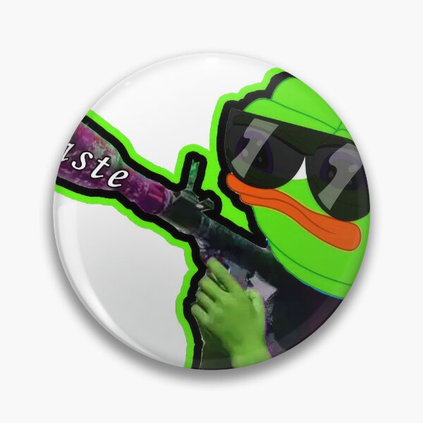 Item preview, RPG Haste designed and sold by Pepooteric.