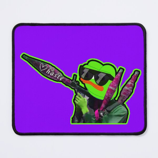 Item preview, RPG Haste designed and sold by Pepooteric.