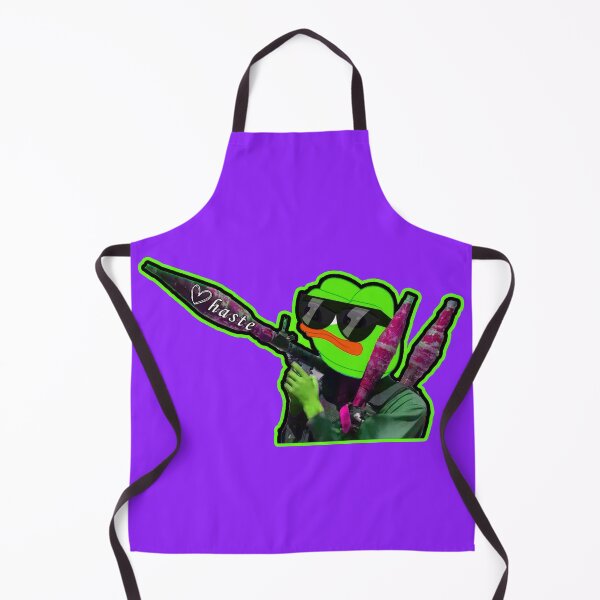 Item preview, RPG Haste designed and sold by Pepooteric.