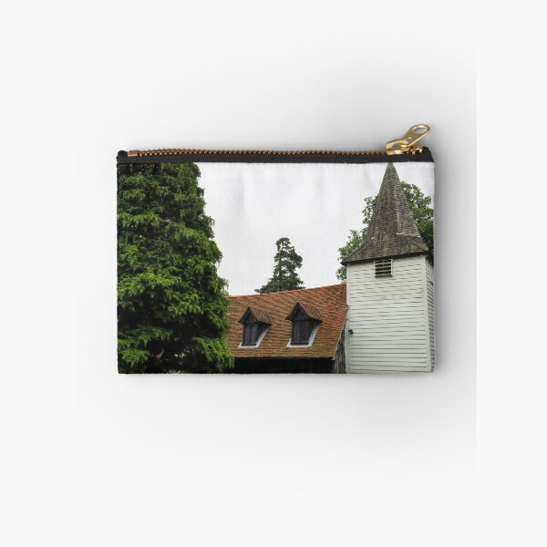 Item preview, North View of Greensted Church, Essex designed and sold by wiggyofipswich.