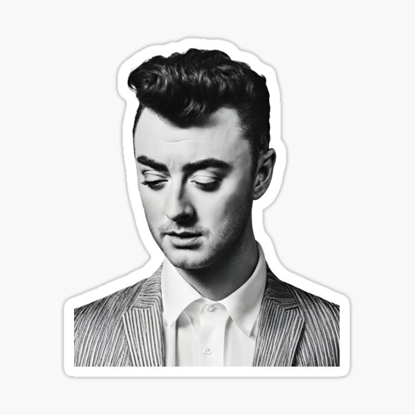 Sam Smith Argentina on X: Letra de how do you sleep?.