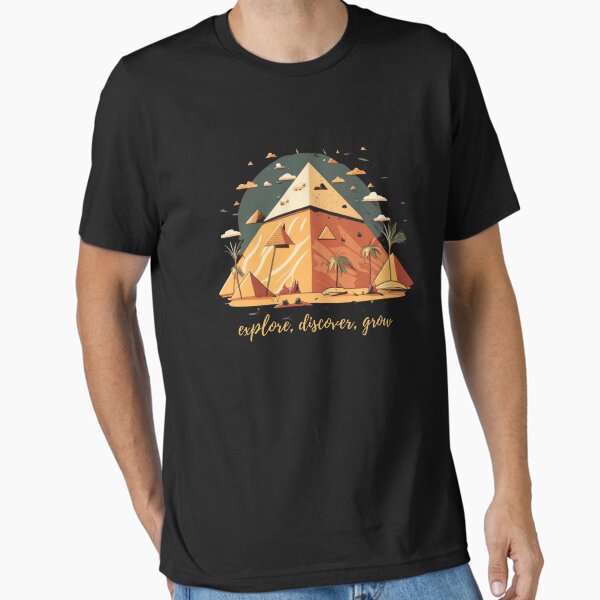 Essential T-Shirt