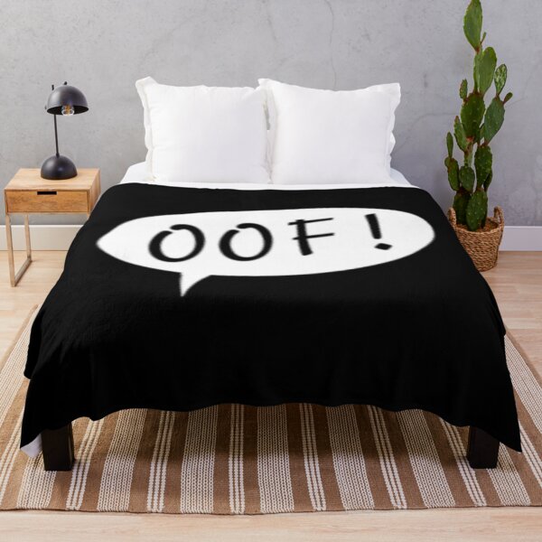 Item preview, Off T_Shirt designed and sold by The Happiness Market .
