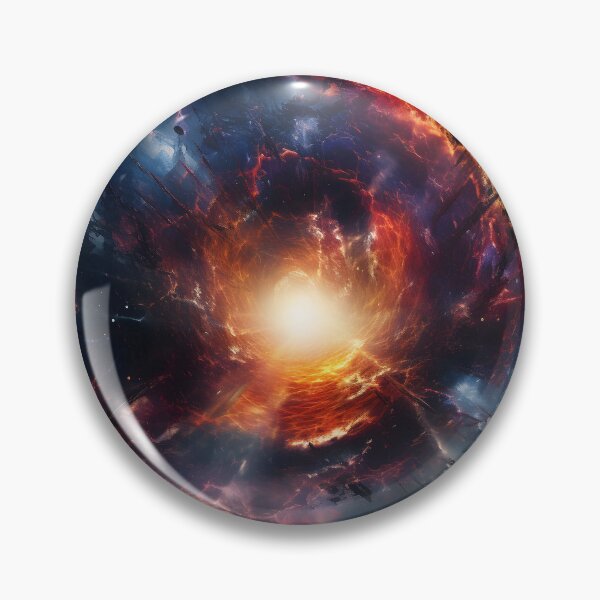 Item preview, cosmic explosion designed and sold by Sylfex.