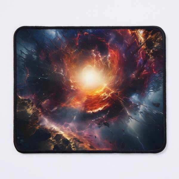 Item preview, cosmic explosion designed and sold by Sylfex.