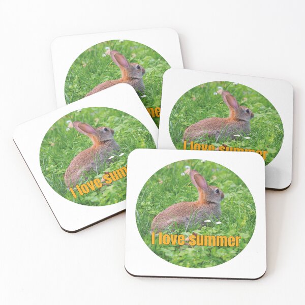 Item preview, I Love Summer designed and sold by oksbprint.