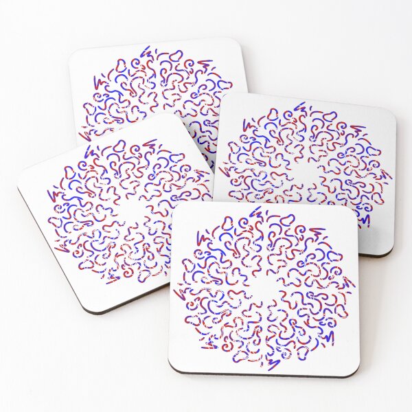 Item preview, Line design ? designed and sold by Beyond the sky.