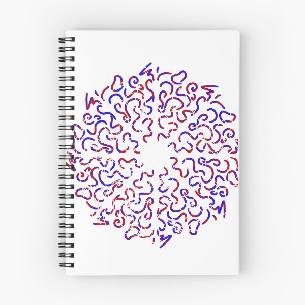 Item preview, Line design ? designed and sold by Beyond the sky.