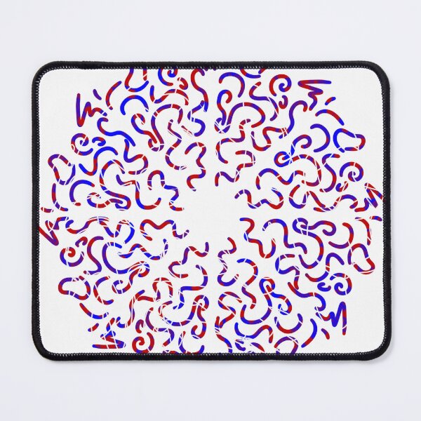 Item preview, Line design ? designed and sold by Beyond the sky.