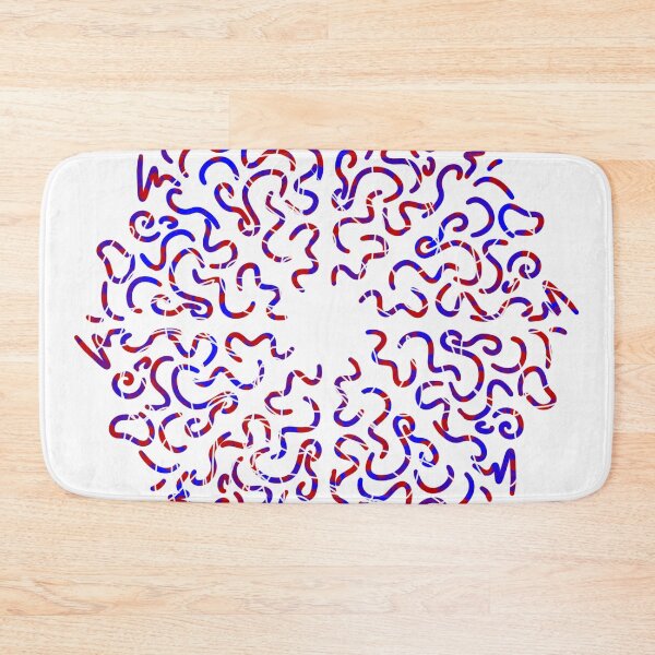 Item preview, Line design ? designed and sold by Beyond the sky.