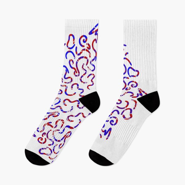 Item preview, Line design ? designed and sold by Beyond the sky.