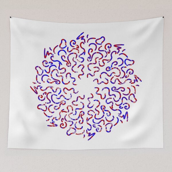 Item preview, Line design ? designed and sold by Beyond the sky.