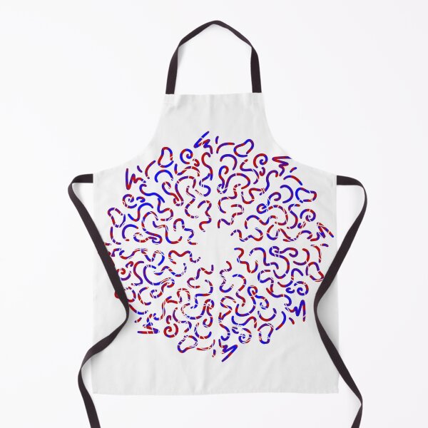 Item preview, Line design ? designed and sold by Beyond the sky.