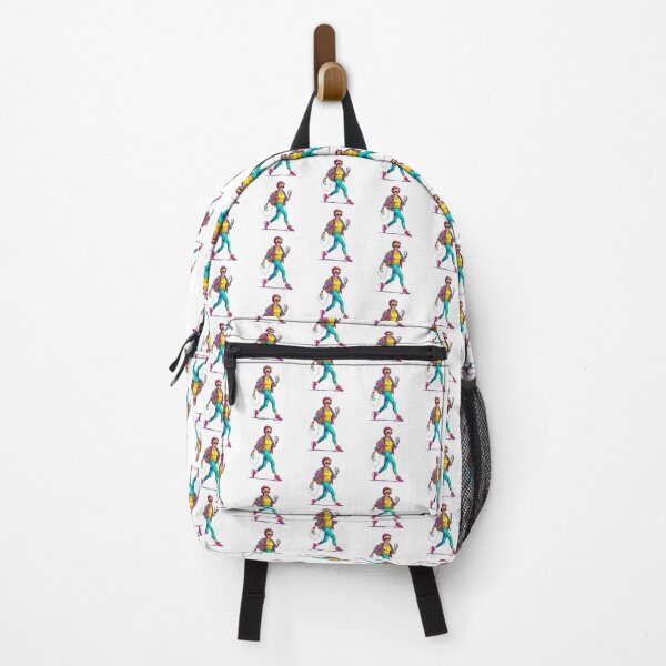 Item preview, Retro Urban Chic designed and sold by ZappyP.