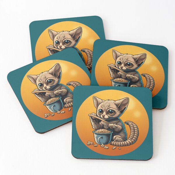 Item preview, Genet Ramen time designed and sold by SidTastic .