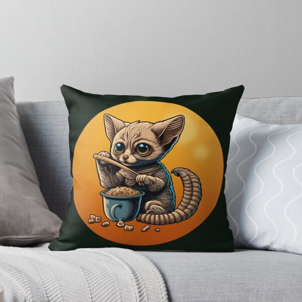 Item preview, Genet Ramen time designed and sold by SidTastic .