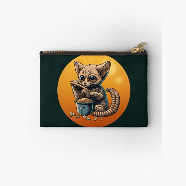 Item preview, Genet Ramen time designed and sold by SidTastic .